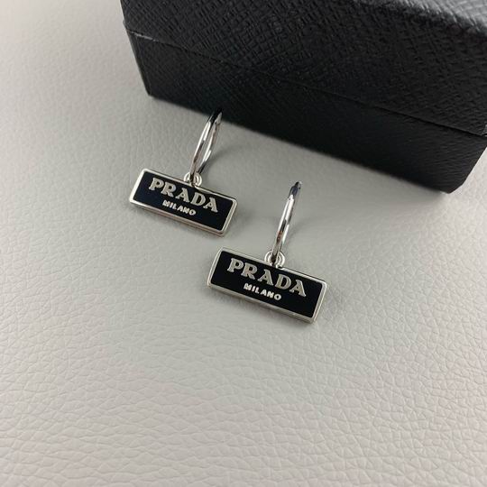 Prada earing 05lyh30 (7)