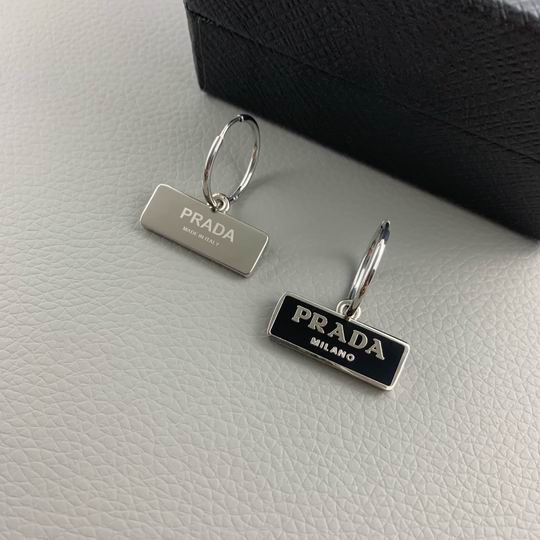 Prada earing 05lyh30 (8)