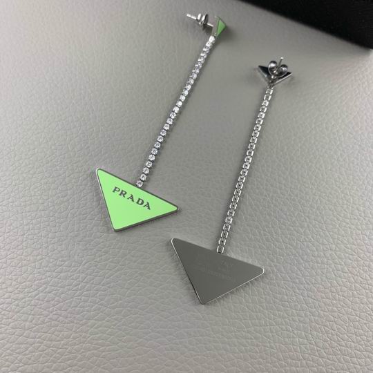 Prada earing 05lyh31 (3)