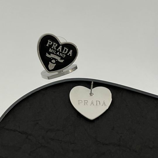Prada earing 05lyh35 (10)