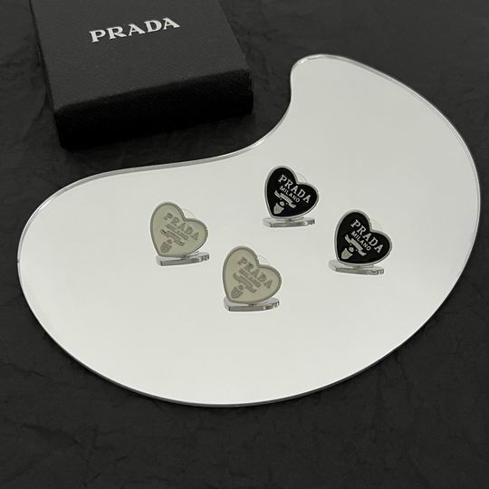 Prada earing 05lyh35 (11)
