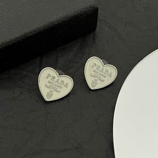Prada earing 05lyh35 (3)