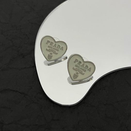 Prada earing 05lyh35 (4)