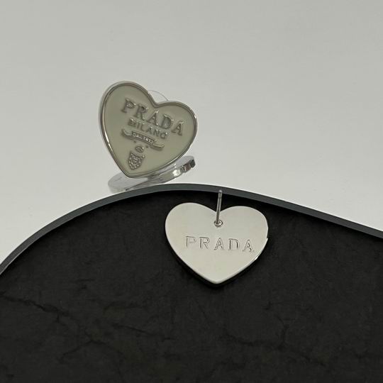 Prada earing 05lyh35 (5)