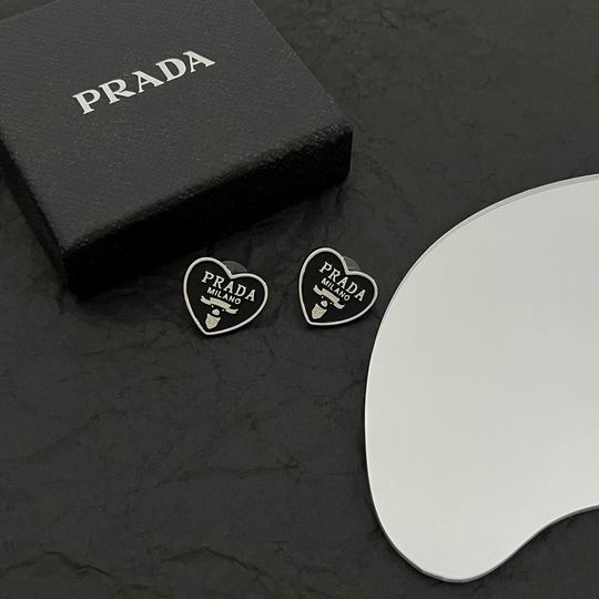 Prada earing 05lyh35 (6)