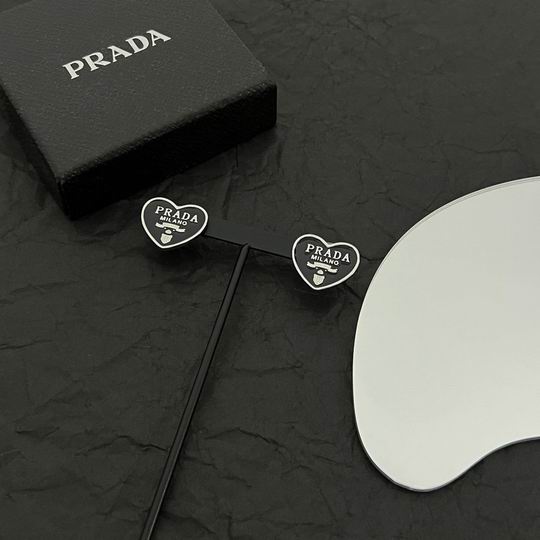 Prada earing 05lyh35 (7)