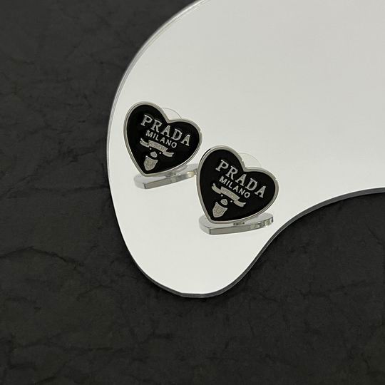 Prada earing 05lyh35 (9)