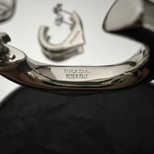 Prada earing 05lyh37 (10)