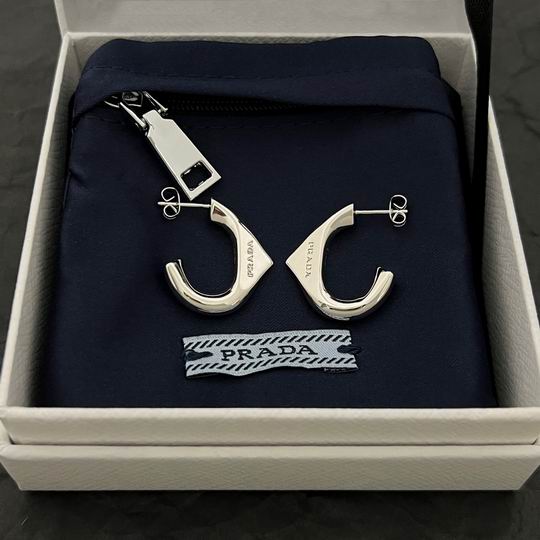 Prada earing 05lyh37 (7)