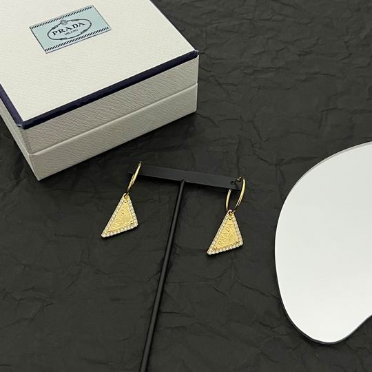 Prada earing 05lyh38 (2)