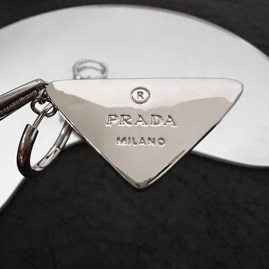 Prada earing 05lyh39 (5)