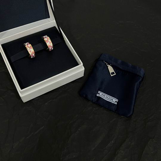 Prada earing 05lyh40 (1)