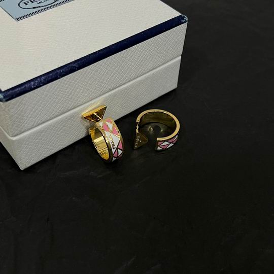 Prada earing 05lyh40 (3)