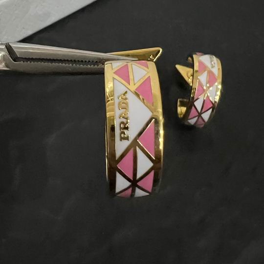 Prada earing 05lyh40 (4)