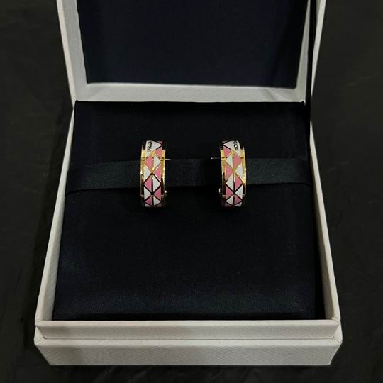 Prada earing 05lyh40 (6)