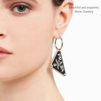 Prada earing 05lyh41 (3)