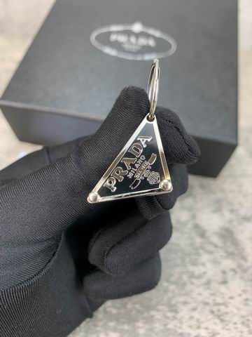 Prada earing 05lyh41 (4)