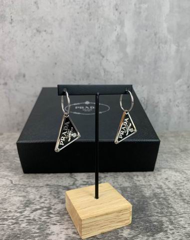 Prada earing 05lyh41 (7)