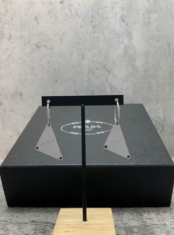 Prada earing 05lyh41 (8)