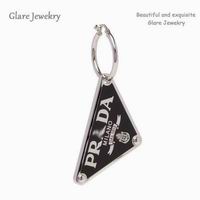 Prada earing 05lyh41 (9)