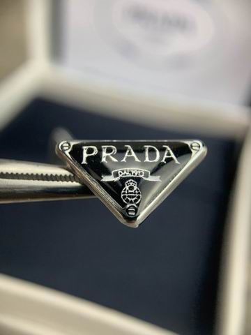 Prada earing 05lyh42 (3)