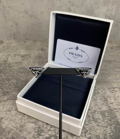 Prada earing 05lyh42 (4)