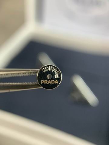 Prada earing 05lyh42 (5)