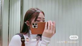 Prada earing 05lyh42 (6)