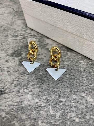 Prada earing 05lyh43 (2)