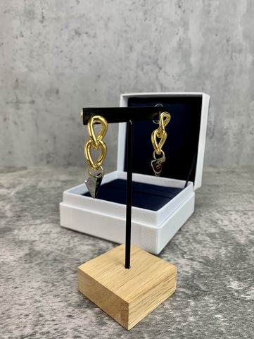 Prada earing 05lyh43 (4)