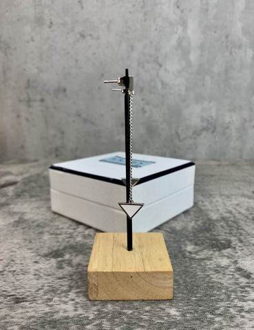 Prada earing 05lyh44 (10)