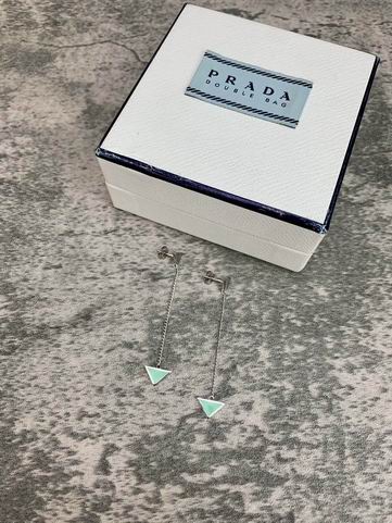 Prada earing 05lyh44 (13)