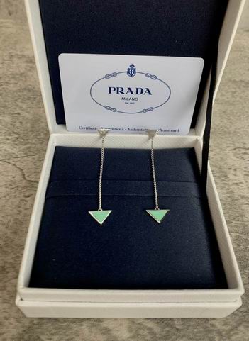 Prada earing 05lyh44 (14)