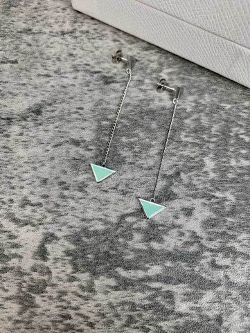 Prada earing 05lyh44 (15)