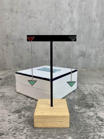 Prada earing 05lyh44 (16)