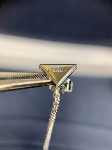 Prada earing 05lyh44 (17)