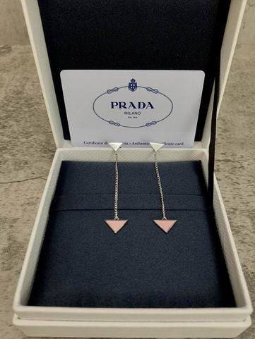 Prada earing 05lyh44 (19)
