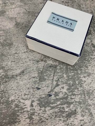 Prada earing 05lyh44 (2)