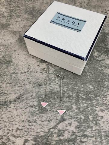 Prada earing 05lyh44 (20)