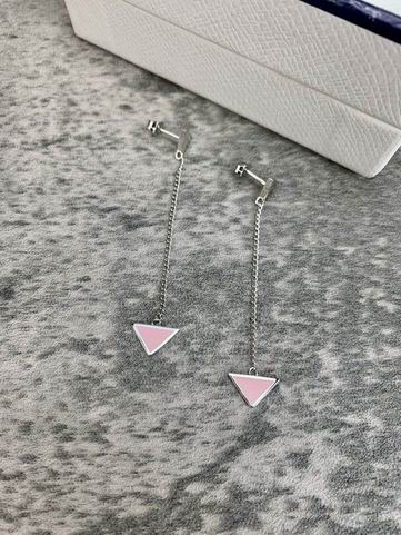 Prada earing 05lyh44 (21)