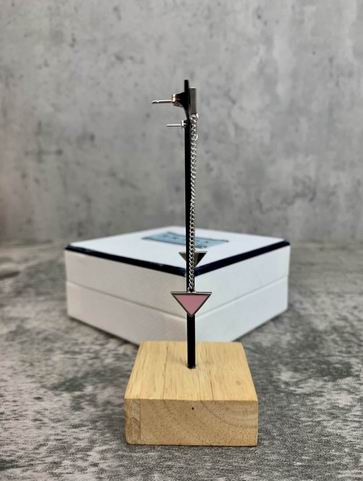 Prada earing 05lyh44 (22)