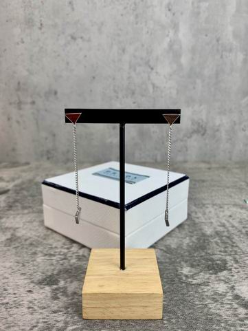 Prada earing 05lyh44 (24)