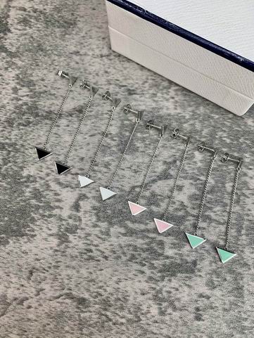 Prada earing 05lyh44 (25)