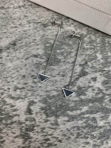 Prada earing 05lyh44 (3)