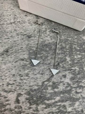 Prada earing 05lyh44 (9)