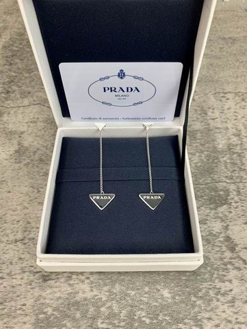 Prada earing 05lyh45 (1)