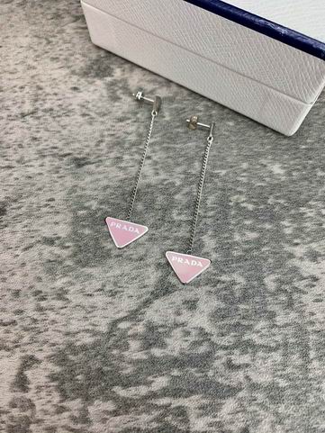 Prada earing 05lyh45 (10)