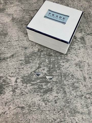 Prada earing 05lyh45 (2)