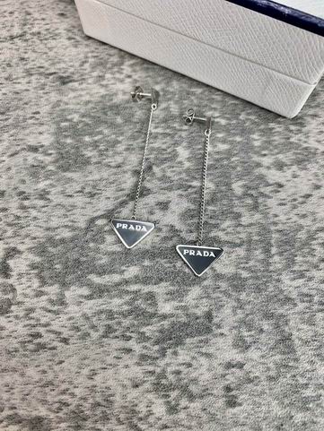 Prada earing 05lyh45 (3)