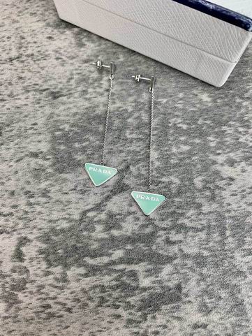 Prada earing 05lyh45 (7)